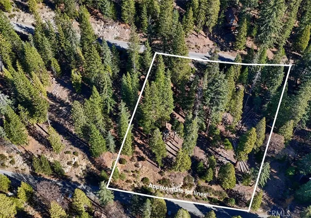 Photo 2 of Land for sale at 7349 & 7473 Yosemite Park Way, Yosemite National Park, CA 95389 | MLS# FR26023287 | Listing updated on 2026-09-18