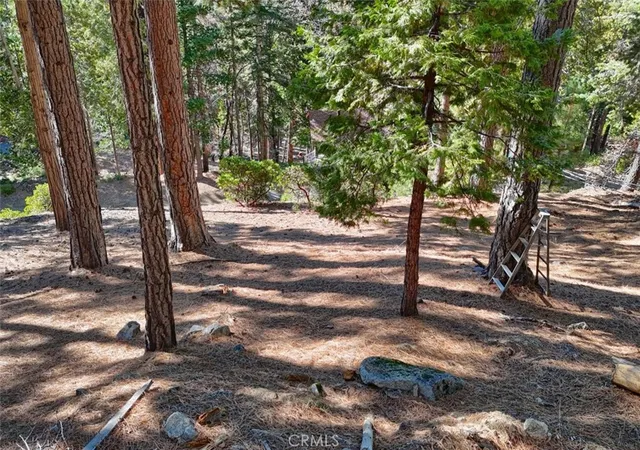 Photo 4 of Land for sale at 7349 & 7473 Yosemite Park Way, Yosemite National Park, CA 95389 | MLS# FR26023287 | Listing updated on 2026-09-18