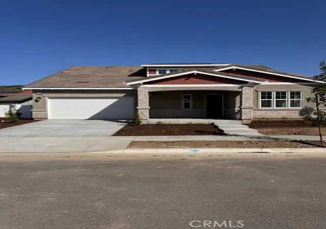 1st image of 465 Wisteria, Fillmore, CA 93015 | MLS# OC26023315
