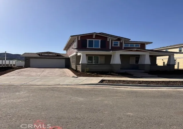 1st image of 482 Wisteria St, Fillmore, CA 93015 | MLS# OC26023318