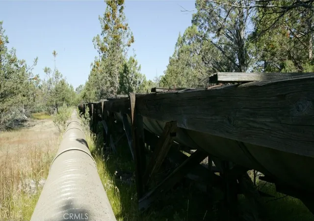 11th image of 0 99xx Big Springs Rd, Montague, CA 96064 | MLS# SR26023320