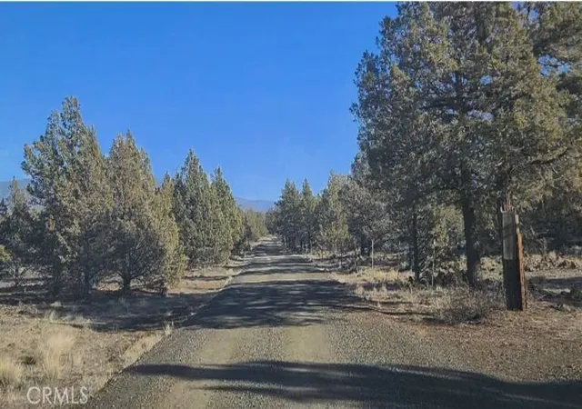 2nd image of 0 99xx Big Springs Rd, Montague, CA 96064 | MLS# SR26023320