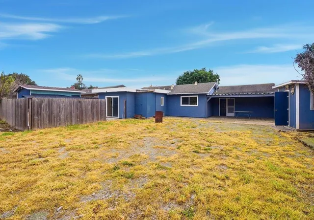 Homes for sale in Salinas, CA | 609 Saint George Dr, Salinas, CA 93905 | MLS# ML82033362