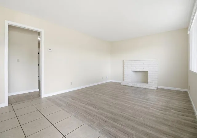 Homes for sale in Salinas, CA | 609 Saint George Dr, Salinas, CA 93905 | MLS# ML82033362