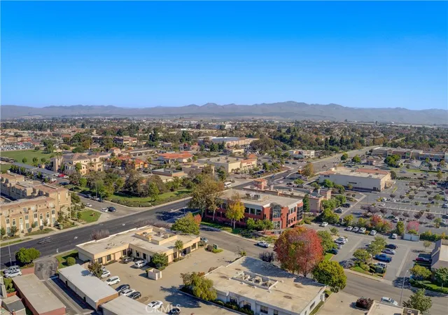 Homes for sale in Santa Maria, CA | 2403 Country, Santa Maria, CA 93455 | MLS# PI26022859