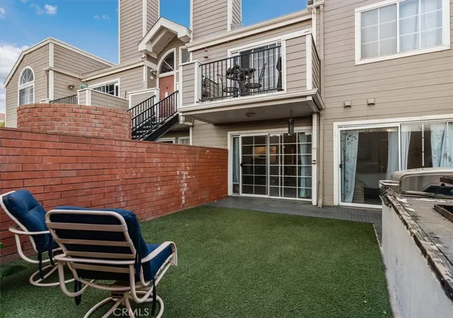 Homes for sale in Santa Maria, CA | 2403 Country, Santa Maria, CA 93455 | MLS# PI26022859