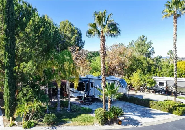 1st image of 45525 Hwy 79 Lot 210, Aguanga, CA 92536 | MLS# SW26023173