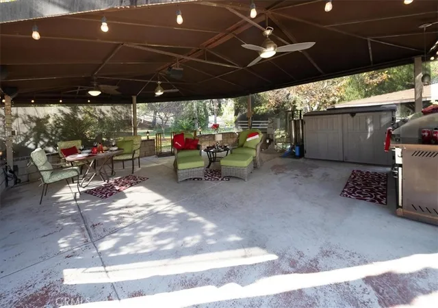 2nd image of 45525 Hwy 79 Lot 210, Aguanga, CA 92536 | MLS# SW26023173