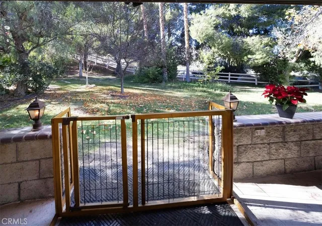 5th image of 45525 Hwy 79 Lot 210, Aguanga, CA 92536 | MLS# SW26023173