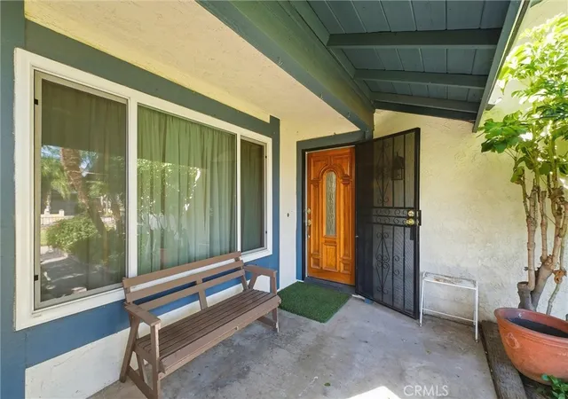 Homes for sale in Riverside, CA | 4314 Baggett Dr, Riverside, CA 92505 | MLS# OC26019942