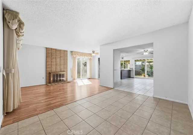 Homes for sale in Riverside, CA | 4314 Baggett Dr, Riverside, CA 92505 | MLS# OC26019942