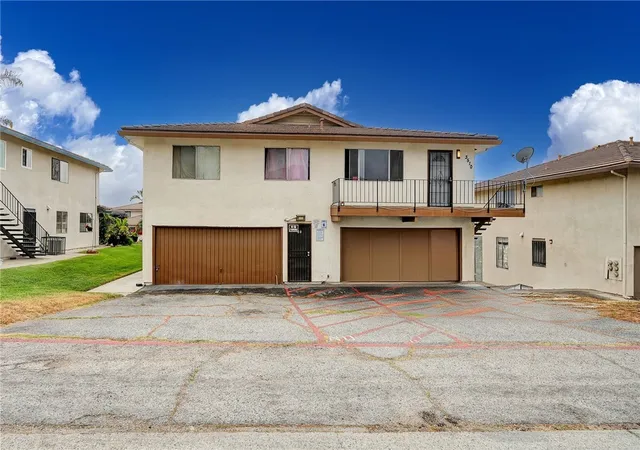 16th image of 3504 Rainbow Ln, Highland, CA 92346 | MLS# HD26023386