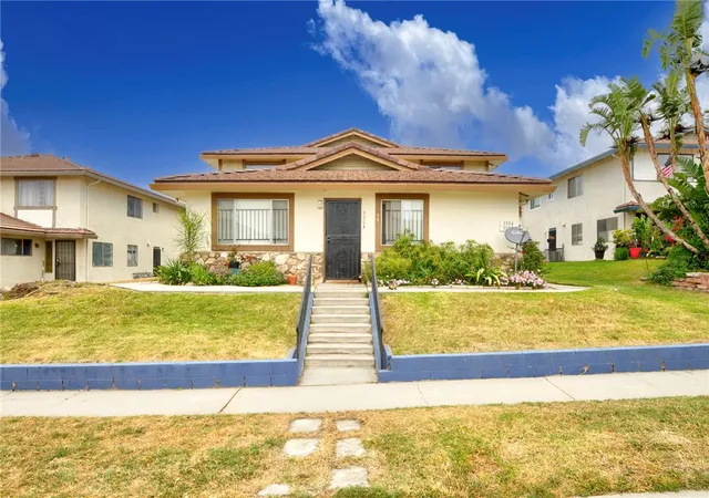 1st image of 3504 Rainbow Ln, Highland, CA 92346 | MLS# HD26023386