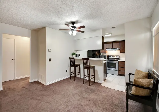 Photo 3 of Condo for sale at 3504 Rainbow Ln, Highland, CA 92346 | MLS# HD26023386 | Listing updated on 2026-07-09