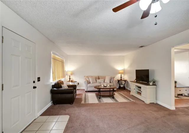 Listing Photo 5 - Condo for sale in building located at 3504 Rainbow Ln, Highland, CA 92346