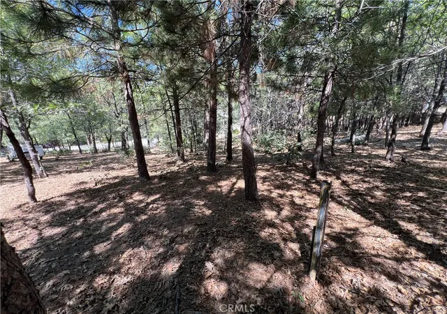 3rd image of 28195 N Bay Rd, Lake Arrowhead, CA 92352 | MLS# GD26023416