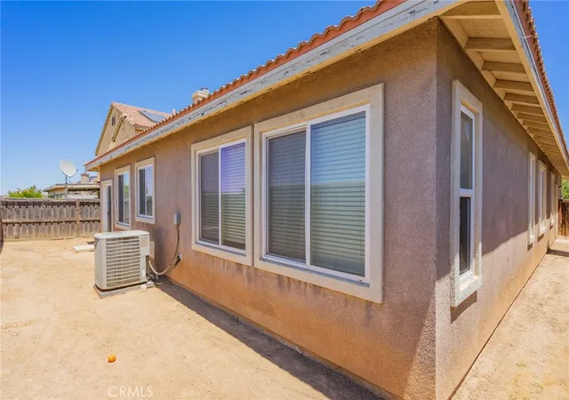 Homes for sale in Hesperia, CA | 8848 Palo Alto, Hesperia, CA 92344 | MLS# TR26023419
