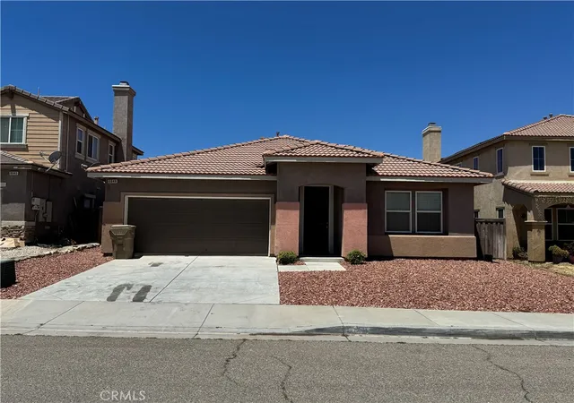 Homes for sale in Hesperia, CA | 8848 Palo Alto, Hesperia, CA 92344 | MLS# TR26023419