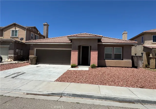 Homes for sale in Hesperia, CA | 8848 Palo Alto, Hesperia, CA 92344 | MLS# TR26023419