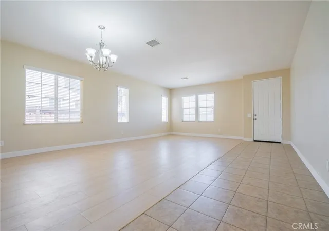 Homes for sale in Hesperia, CA | 8848 Palo Alto, Hesperia, CA 92344 | MLS# TR26023419