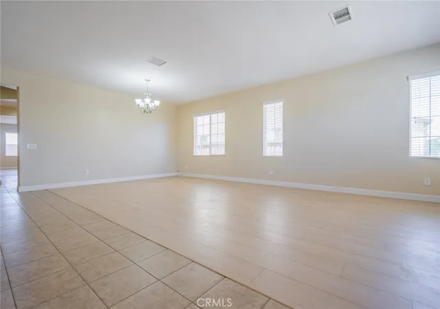 Homes for sale in Hesperia, CA | 8848 Palo Alto, Hesperia, CA 92344 | MLS# TR26023419