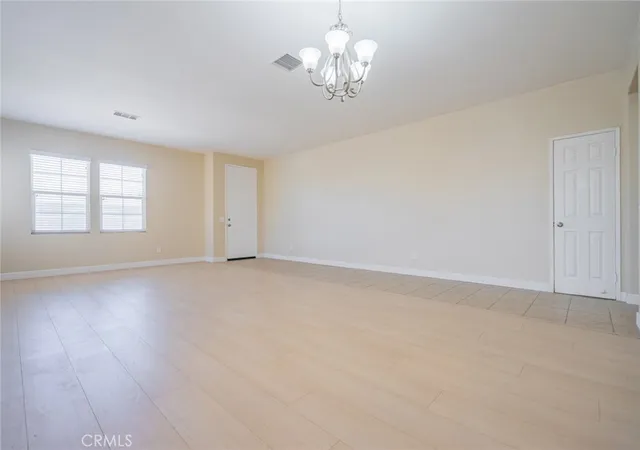 Homes for sale in Hesperia, CA | 8848 Palo Alto, Hesperia, CA 92344 | MLS# TR26023419