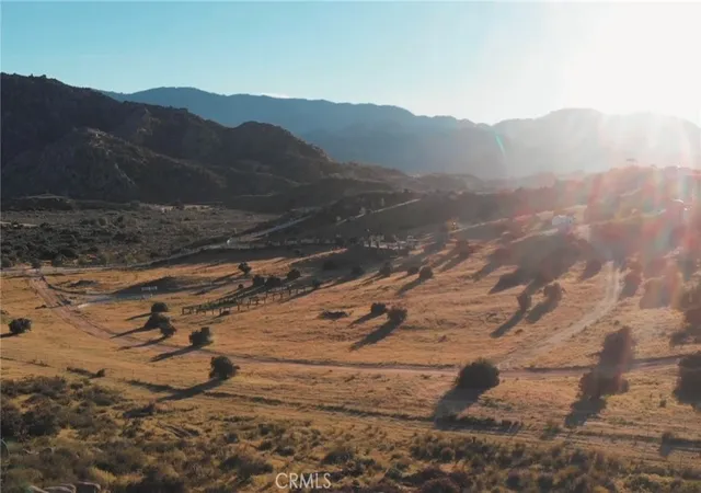 1st image of 47258 Lower Ranch Rd, Aguanga, CA 92536 | MLS# SW26012974