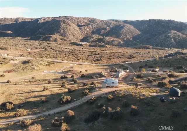 3rd image of 47258 Lower Ranch Rd, Aguanga, CA 92536 | MLS# SW26012974