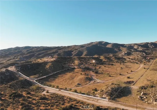 4th image of 47258 Lower Ranch Rd, Aguanga, CA 92536 | MLS# SW26012974