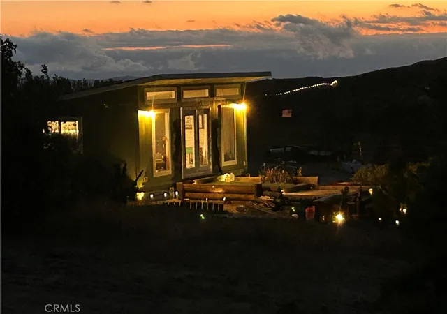 5th image of 47258 Lower Ranch Rd, Aguanga, CA 92536 | MLS# SW26012974
