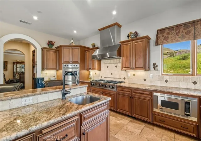 3rd image of 775 Riata Ln, Nipomo, CA 93444 | MLS# NS26023362