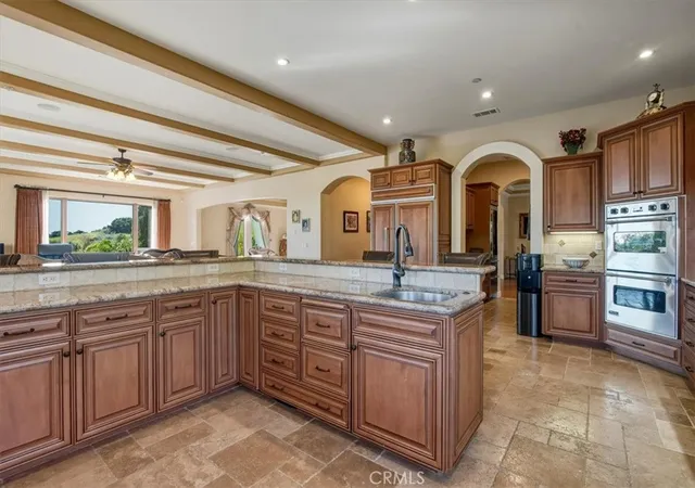 4th image of 775 Riata Ln, Nipomo, CA 93444 | MLS# NS26023362