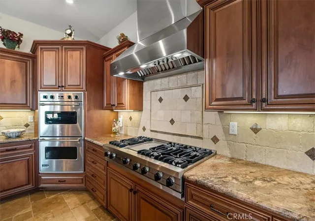 5th image of 775 Riata Ln, Nipomo, CA 93444 | MLS# NS26023362