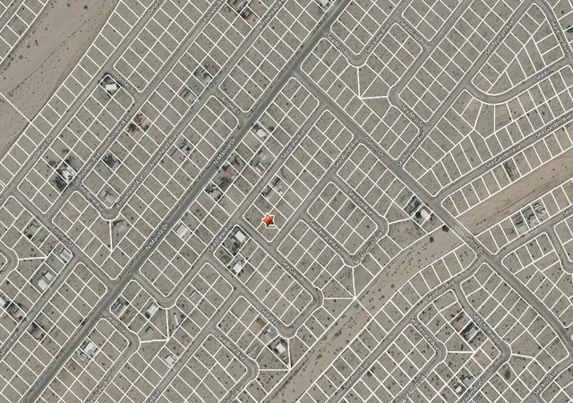 4th image of 2677 Sea Wind Ave, Thermal, CA 92274 | MLS# 219142503DA
