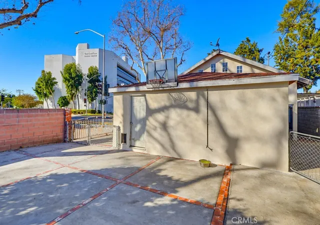 Homes for sale in Lynwood, CA | 10970 Ruth, Lynwood, CA 90262 | MLS# PW26023546