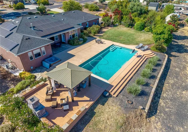 Photo 1 of Single family home for sale at 104 Tuscan Dr, Paradise, CA 95969 | MLS# SN26023214 | Listing updated on 2026-10-03