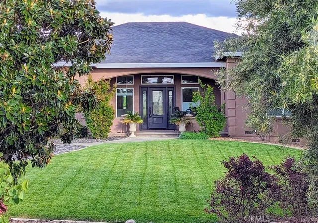 Photo 2 of Single family home for sale at 104 Tuscan Dr, Paradise, CA 95969 | MLS# SN26023214 | Listing updated on 2026-10-03