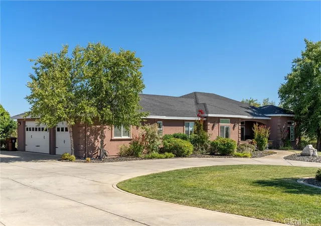 Photo 3 of Single family home for sale at 104 Tuscan Dr, Paradise, CA 95969 | MLS# SN26023214 | Listing updated on 2026-10-03