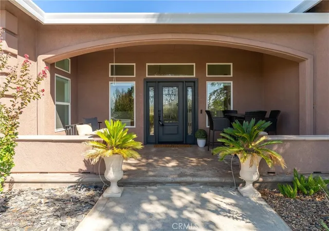 Photo 3 of Single family home for sale at 104 Tuscan Dr, Paradise, CA 95969 | MLS# SN26023214 | Listing updated on 2026-10-03