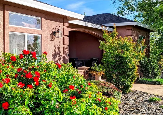 Photo 4 of Single family home for sale at 104 Tuscan Dr, Paradise, CA 95969 | MLS# SN26023214 | Listing updated on 2026-10-03