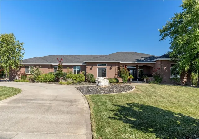 Photo 74 of Single family home for sale at 104 Tuscan Dr, Paradise, CA 95969 | MLS# SN26023214 | Listing updated on 2026-10-03