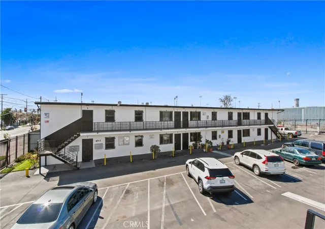 3rd image of 8717 Avalon, Los Angeles, CA 90003 | MLS# PW26012675