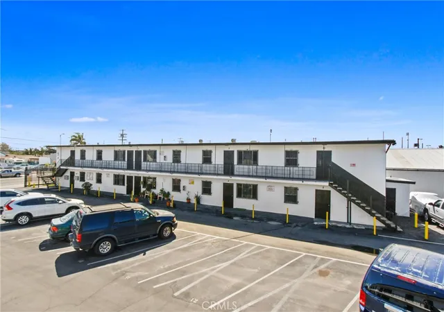 4th image of 8717 Avalon, Los Angeles, CA 90003 | MLS# PW26012675