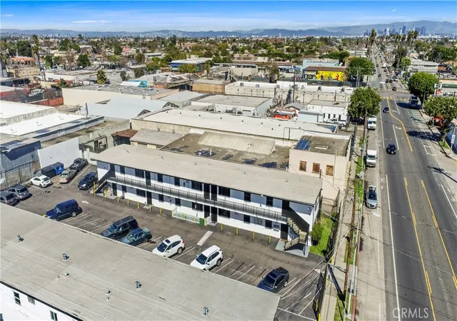 41st image of 8711 Avalon, Los Angeles, CA 90003 | MLS# PW26012679