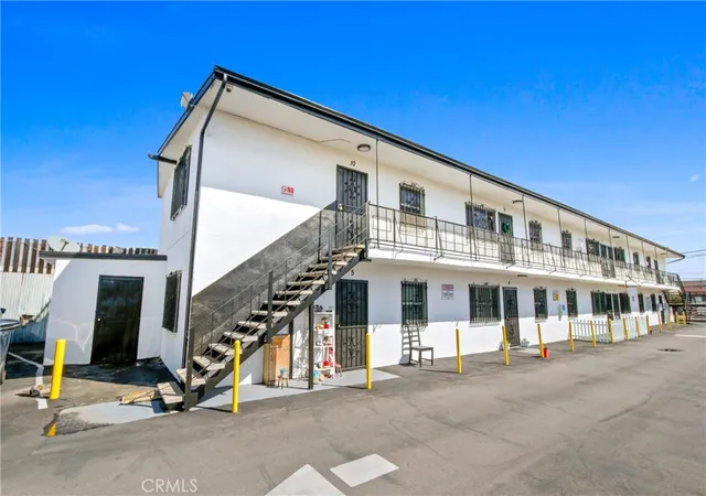4th image of 8711 Avalon, Los Angeles, CA 90003 | MLS# PW26012679