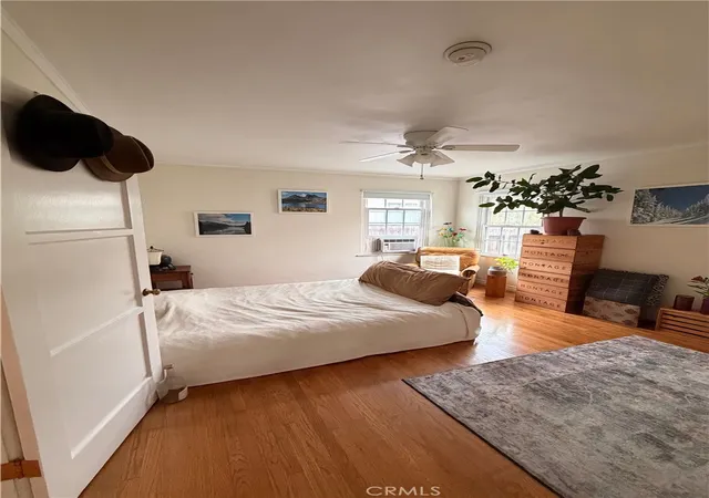 Homes for sale in Los Angeles, CA | 4064 Perlita, Los Angeles, CA 90039 | MLS# PF26019597