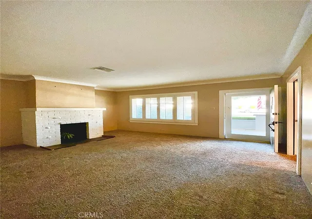 Homes for sale in Monrovia, CA | 319 N Encinitas Ave, Monrovia, CA 91016 | MLS# AR26023347