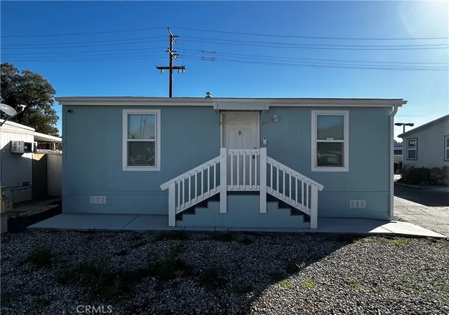 Homes for sale in Cathedral City, CA | 24 Coolidge Dr, Cathedral City, CA 92234 | MLS# JT26022604