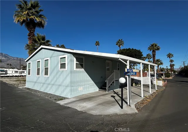 Homes for sale in Cathedral City, CA | 24 Coolidge Dr, Cathedral City, CA 92234 | MLS# JT26022604