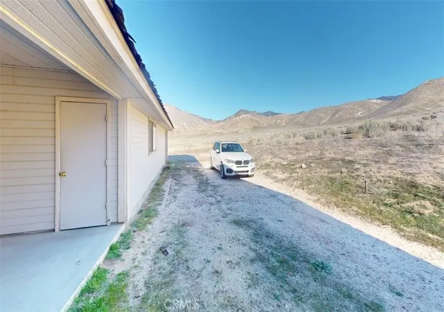 Homes for sale in Onyx, CA | 23400 Vanessa Ave, Onyx, CA 93255 | MLS# AR26014144